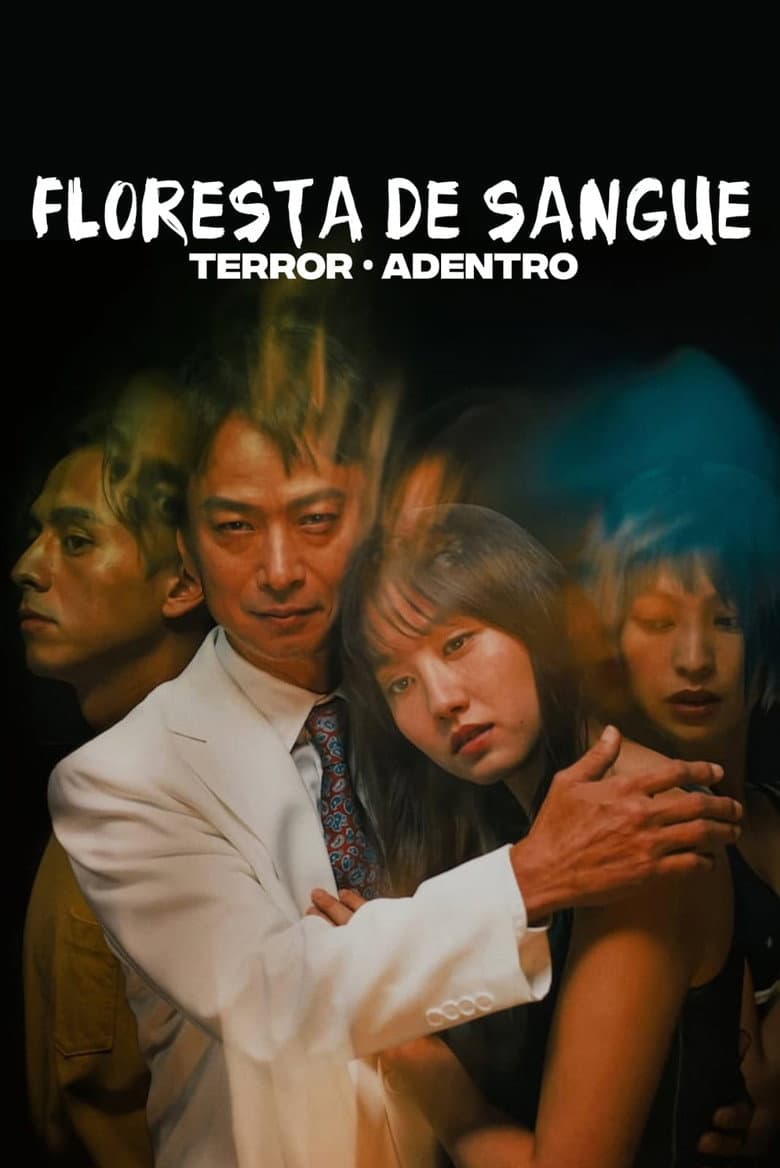 Ảnh poster