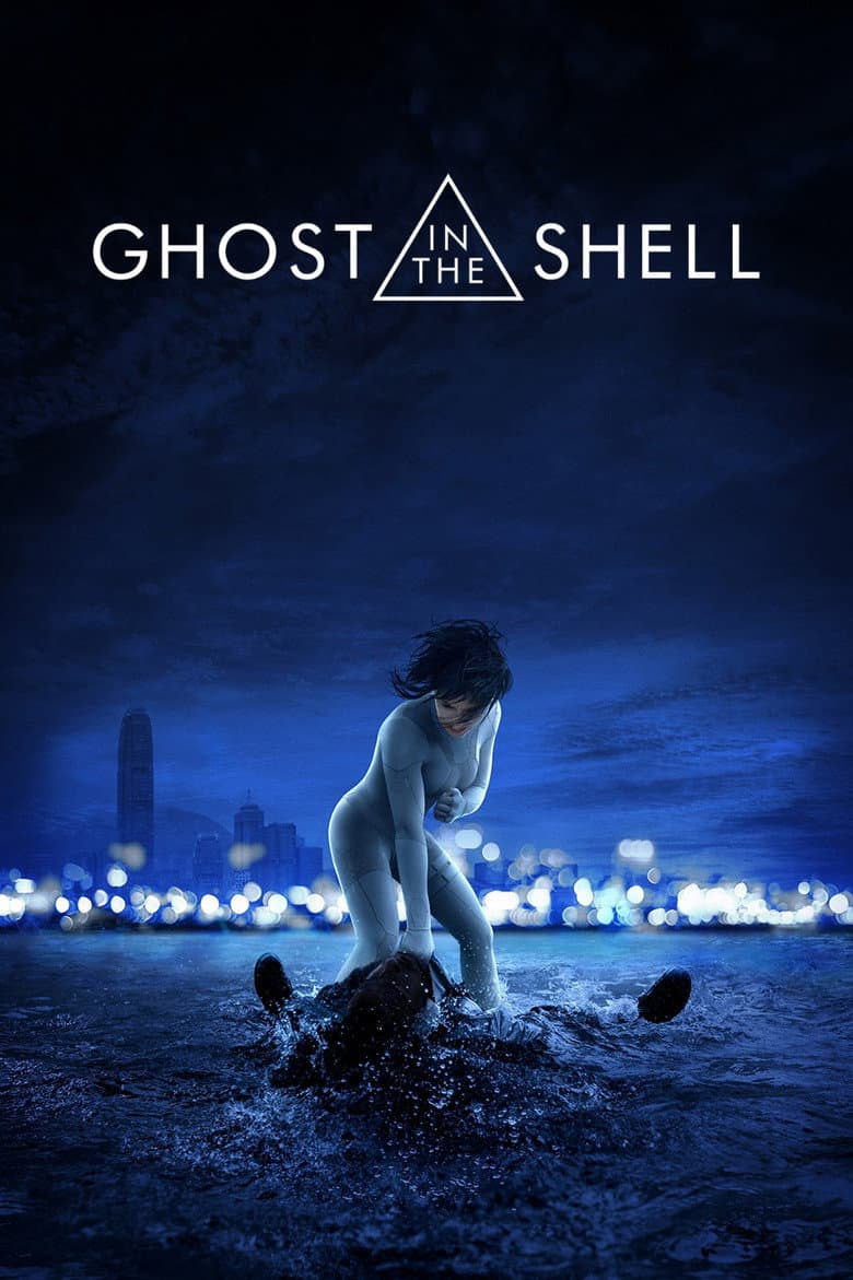 Ảnh poster