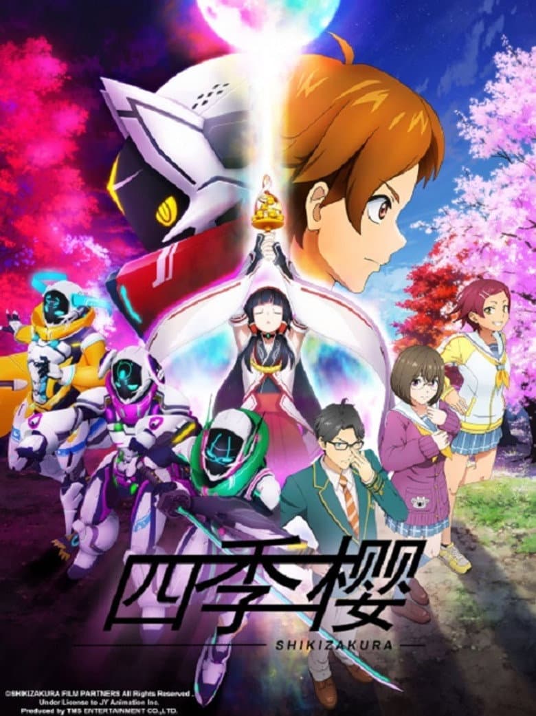 Ảnh poster