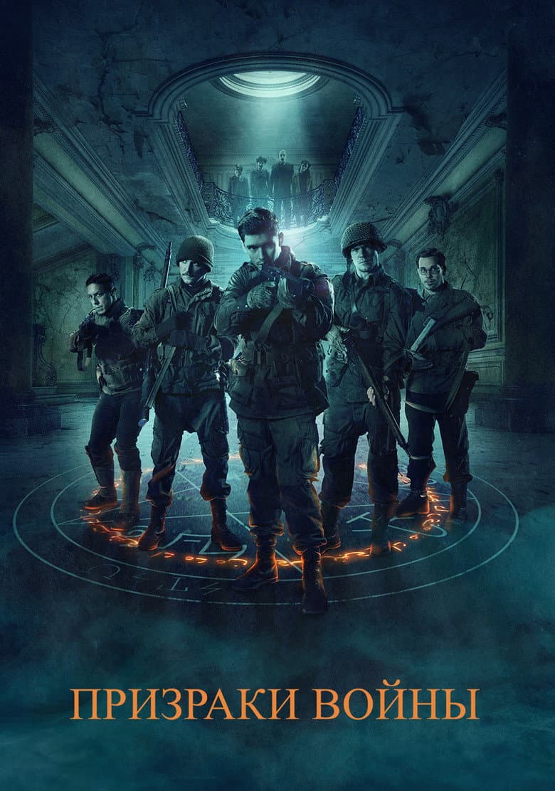 Ảnh poster