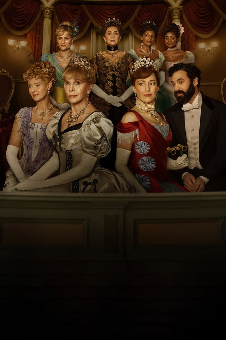 Ảnh poster