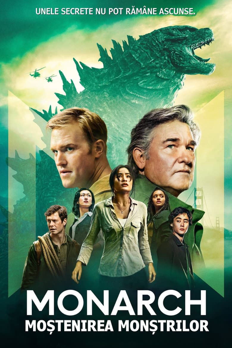 Ảnh poster