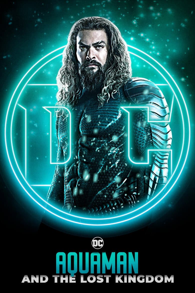 Ảnh poster