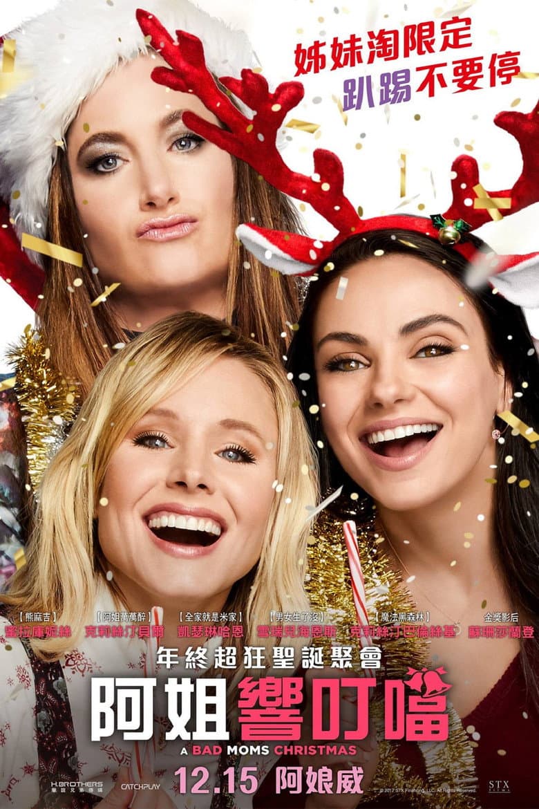 Ảnh poster