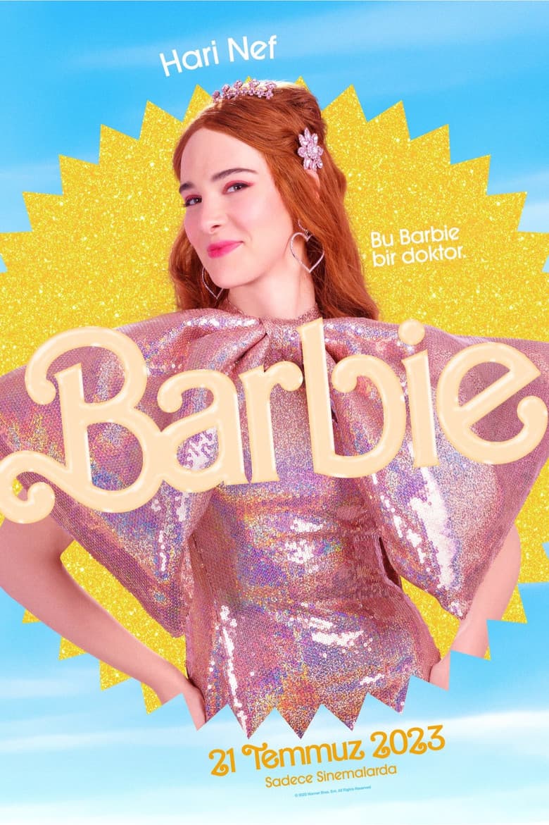 Ảnh poster
