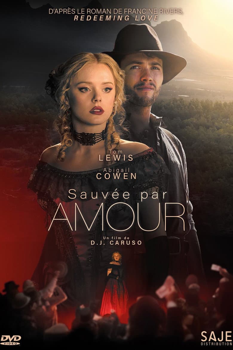 Ảnh poster