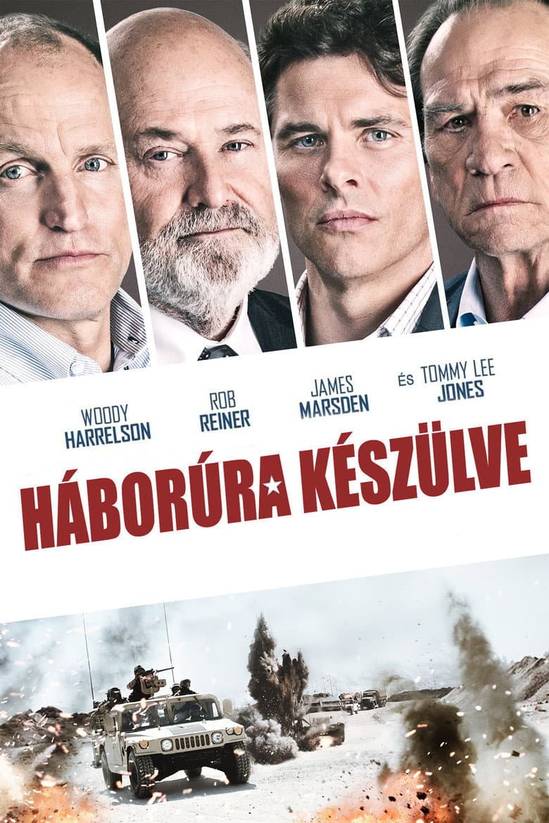 Ảnh poster