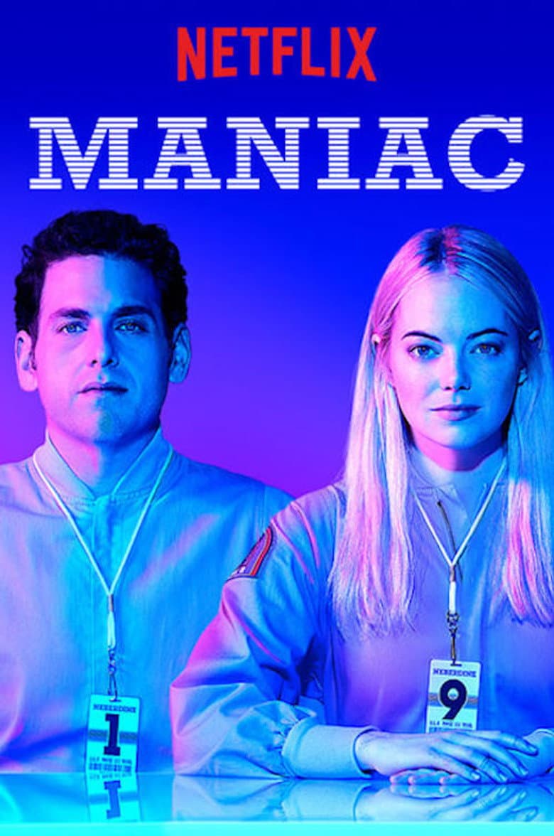 Ảnh poster