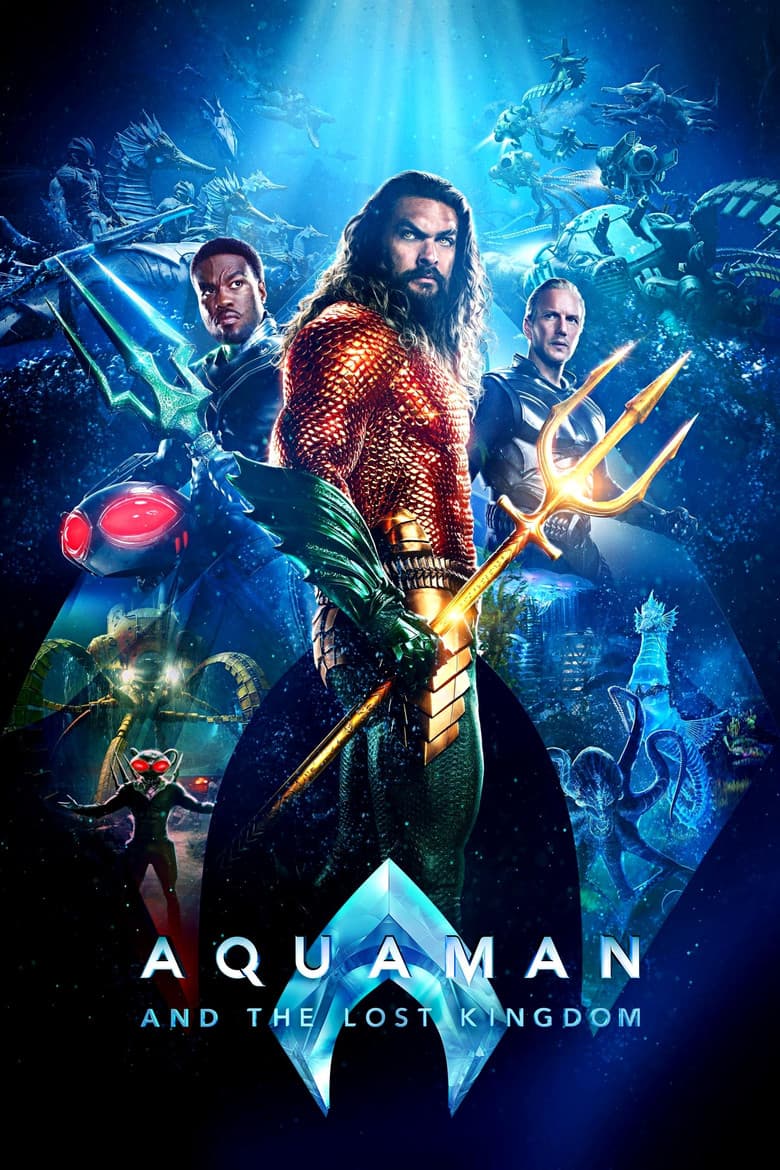 Ảnh poster