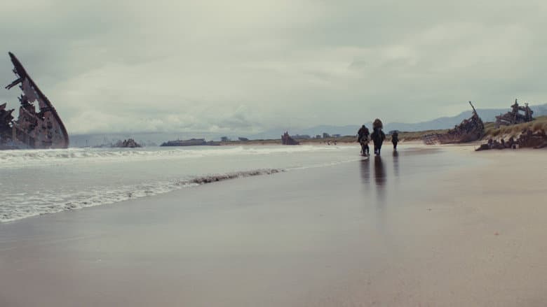 Ảnh backdrop