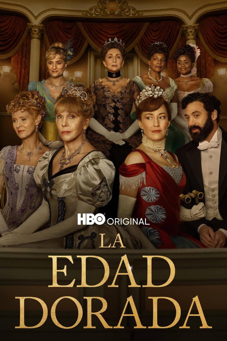 Ảnh poster