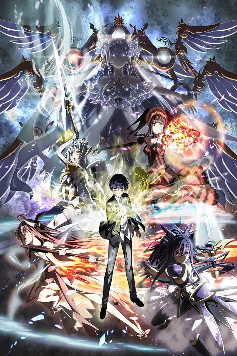 Ảnh poster