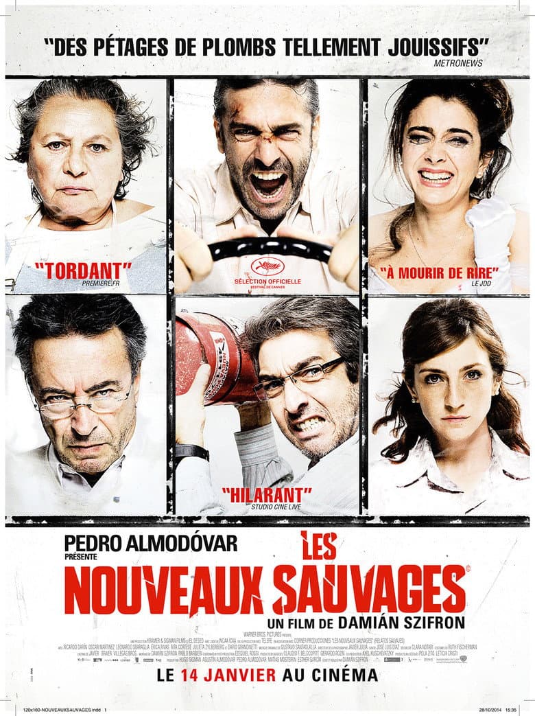 Ảnh poster