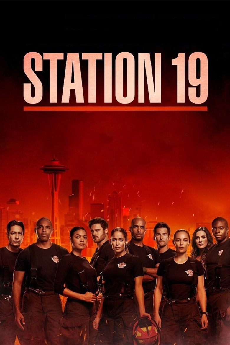 Ảnh poster