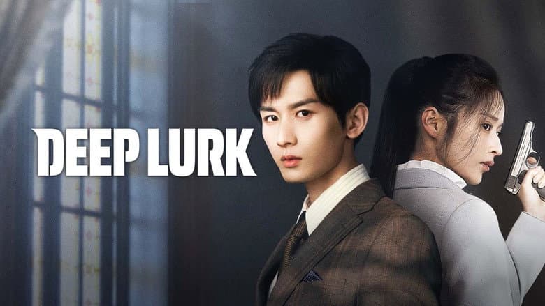 Ảnh backdrop
