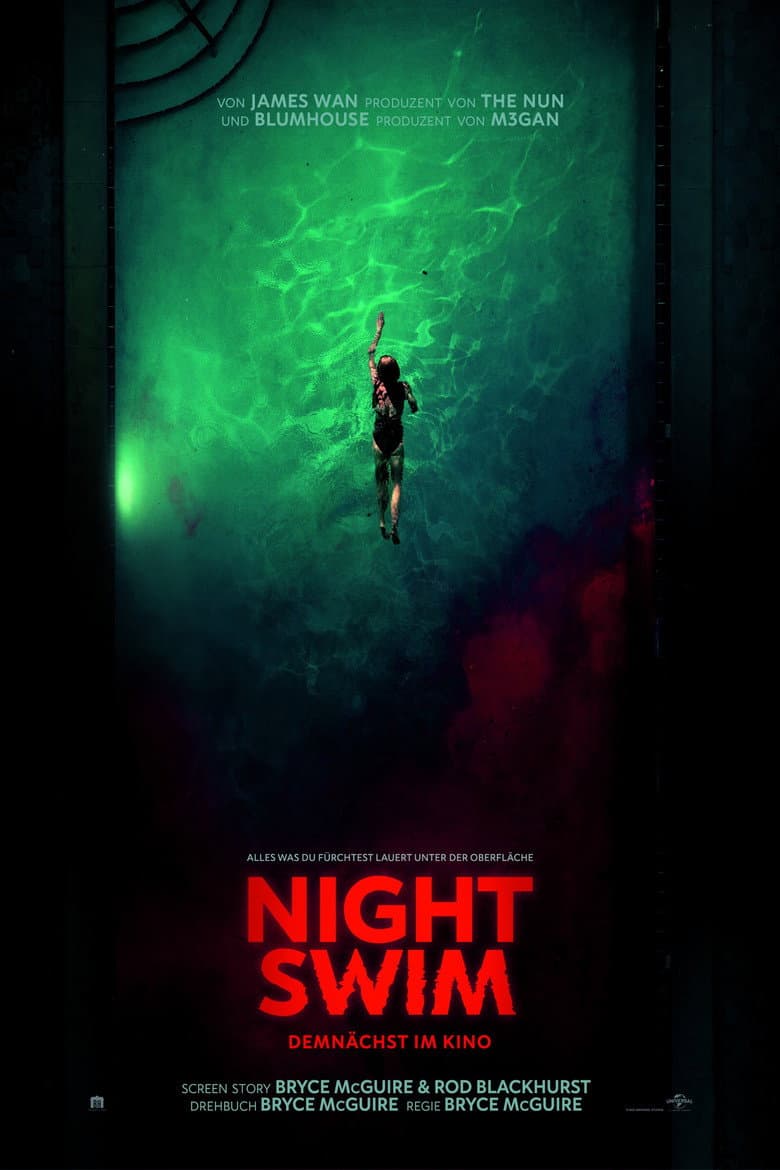 Ảnh poster