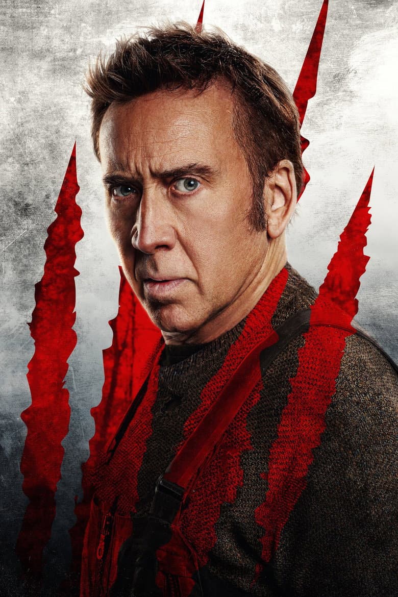 Ảnh poster