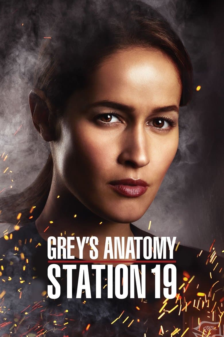 Ảnh poster