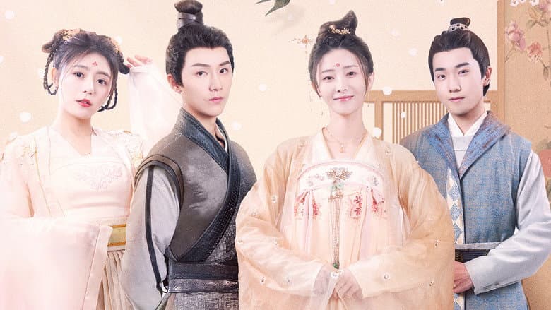 Ảnh backdrop