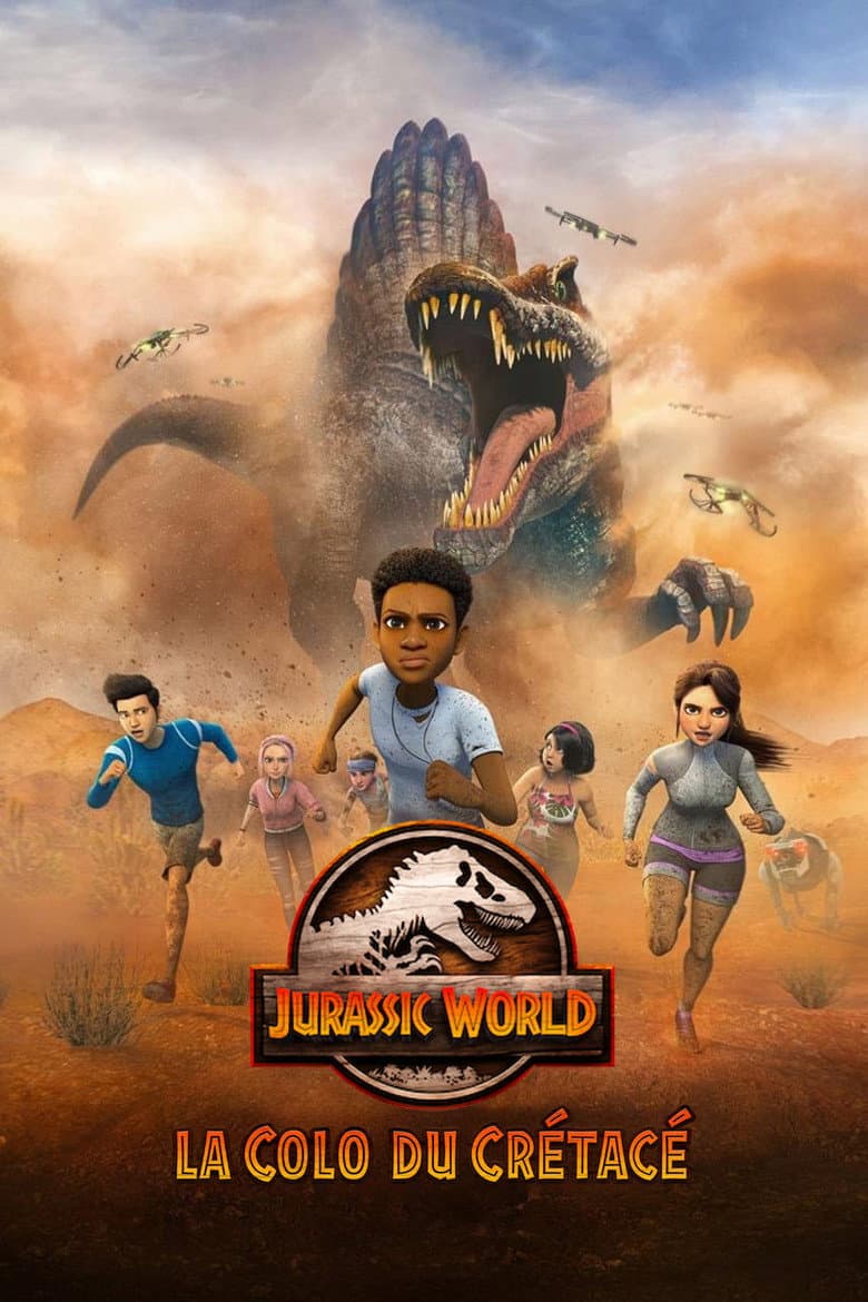 Ảnh poster