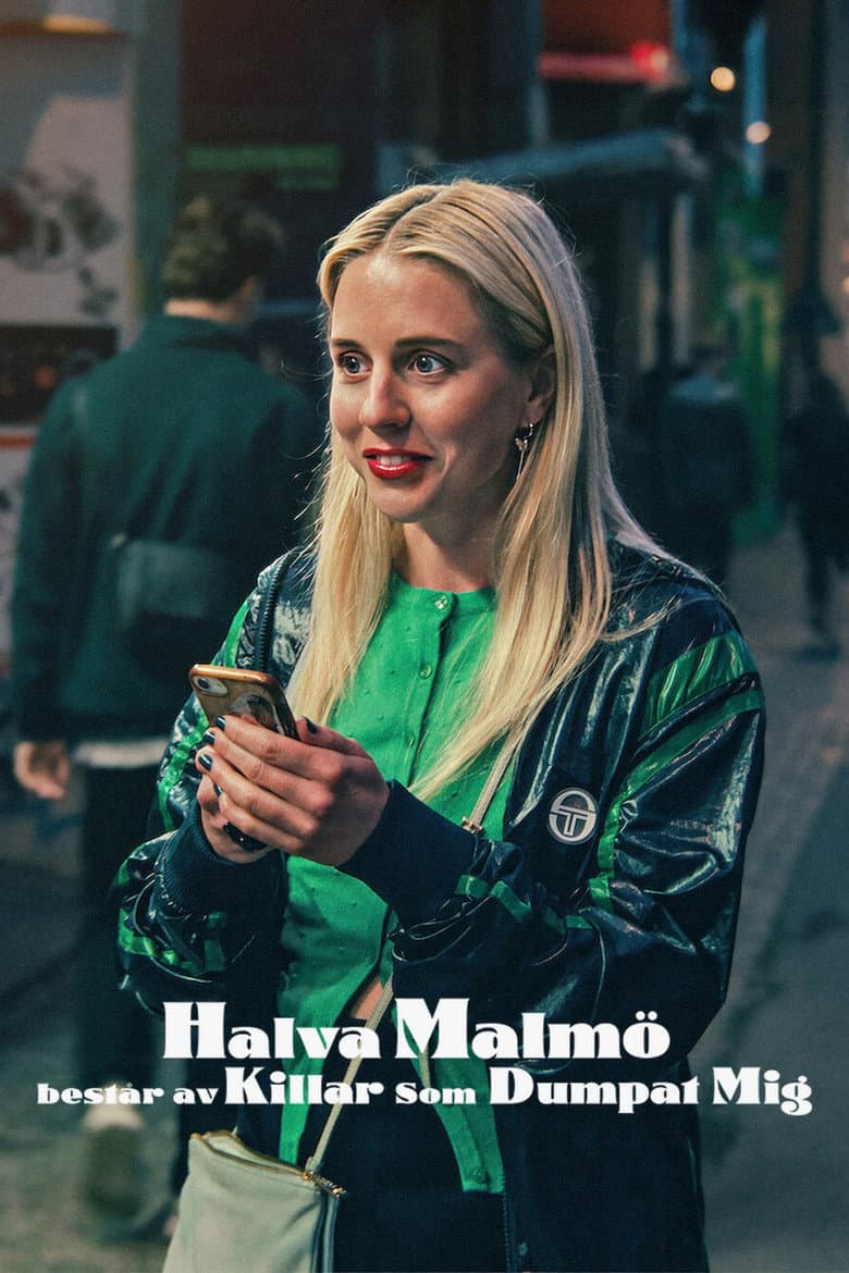 Ảnh poster
