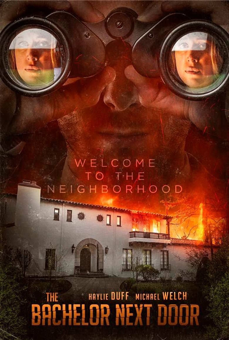 Ảnh poster