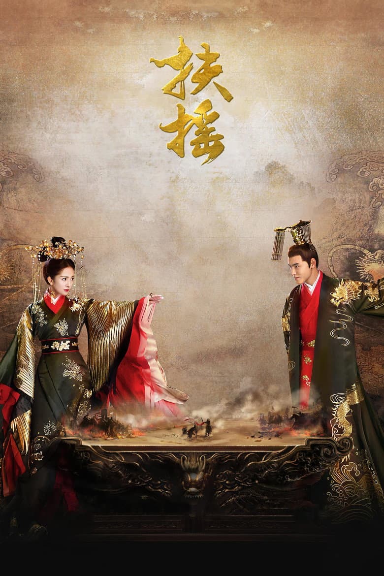 Ảnh poster