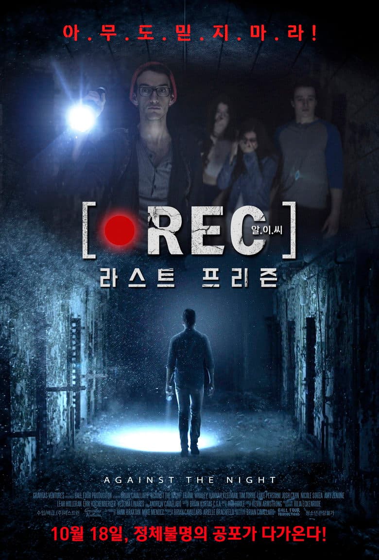Ảnh poster