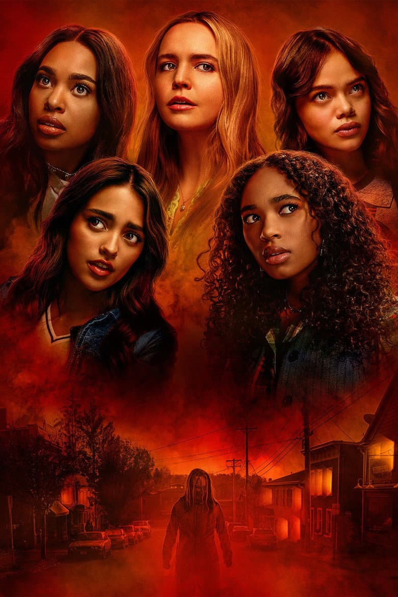 Ảnh poster