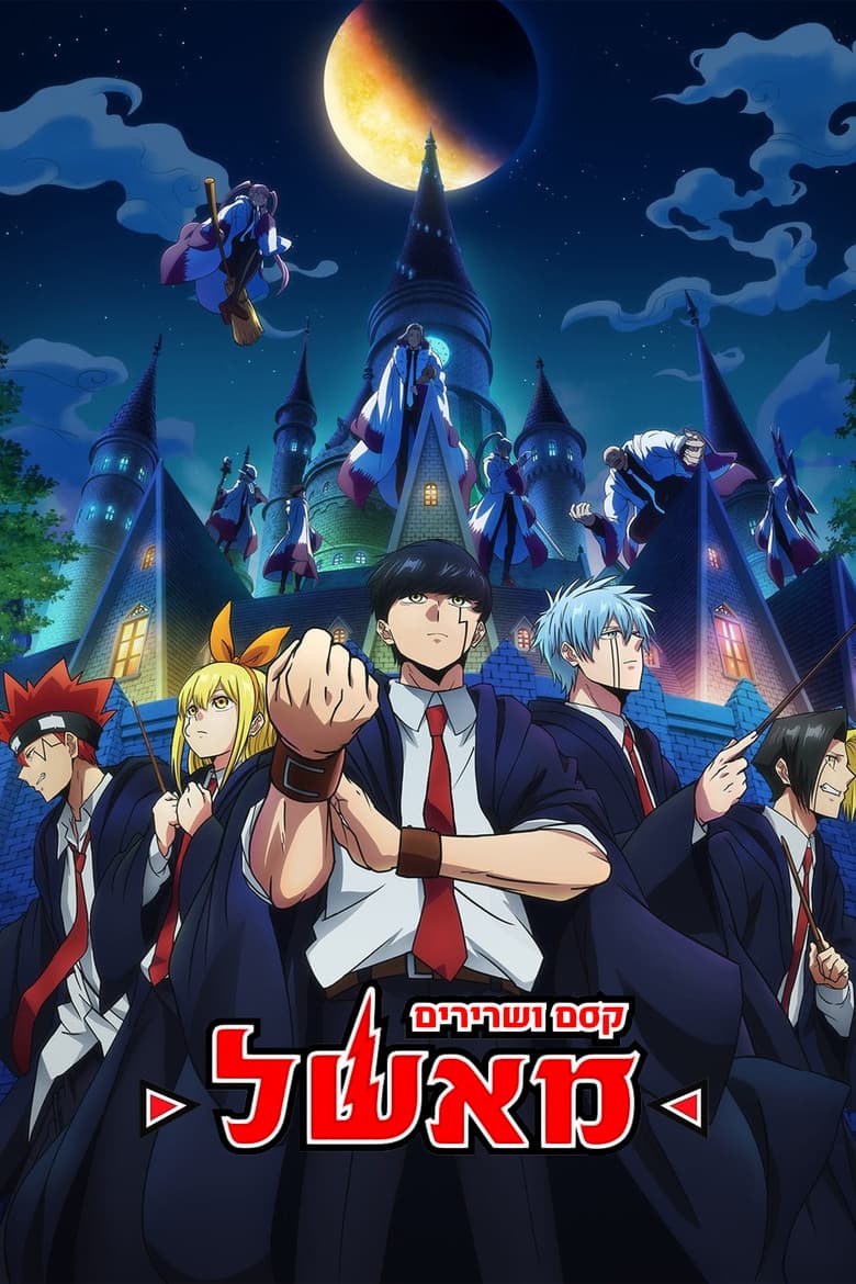 Ảnh poster