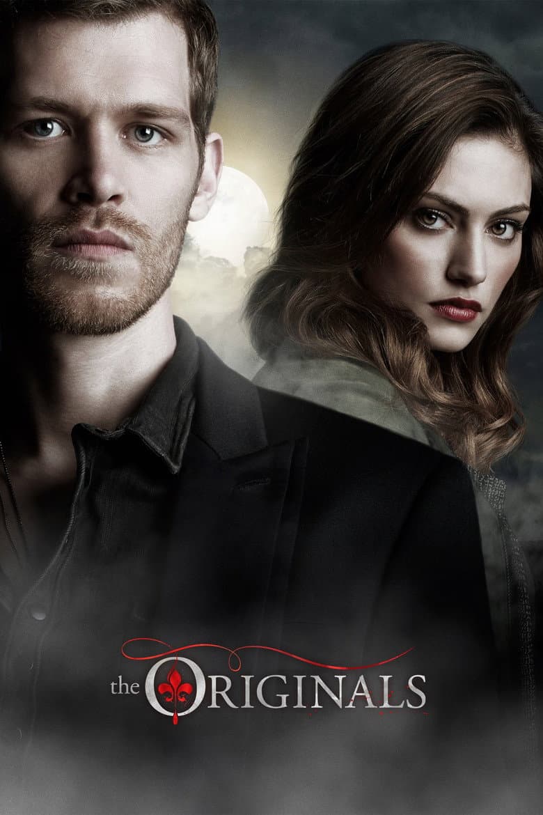 Ảnh poster