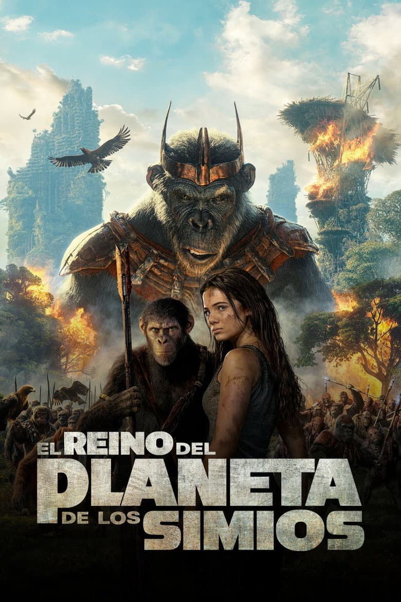 Ảnh poster