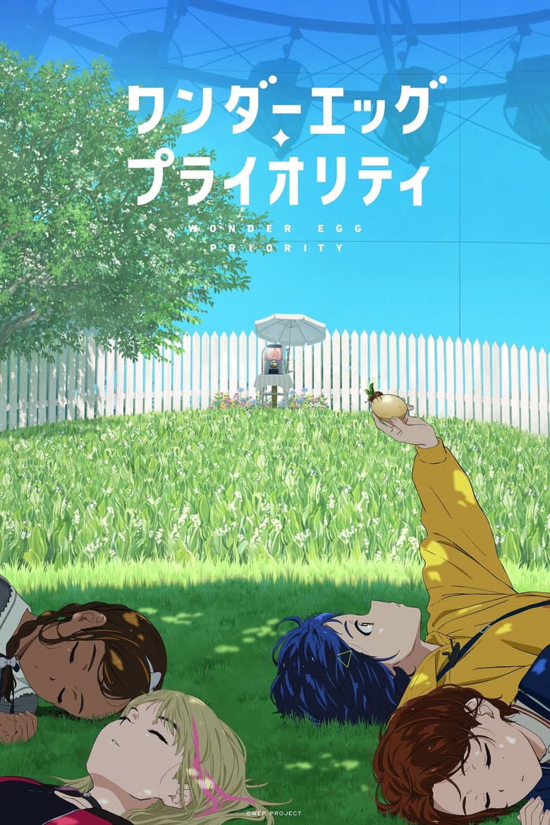 Ảnh poster