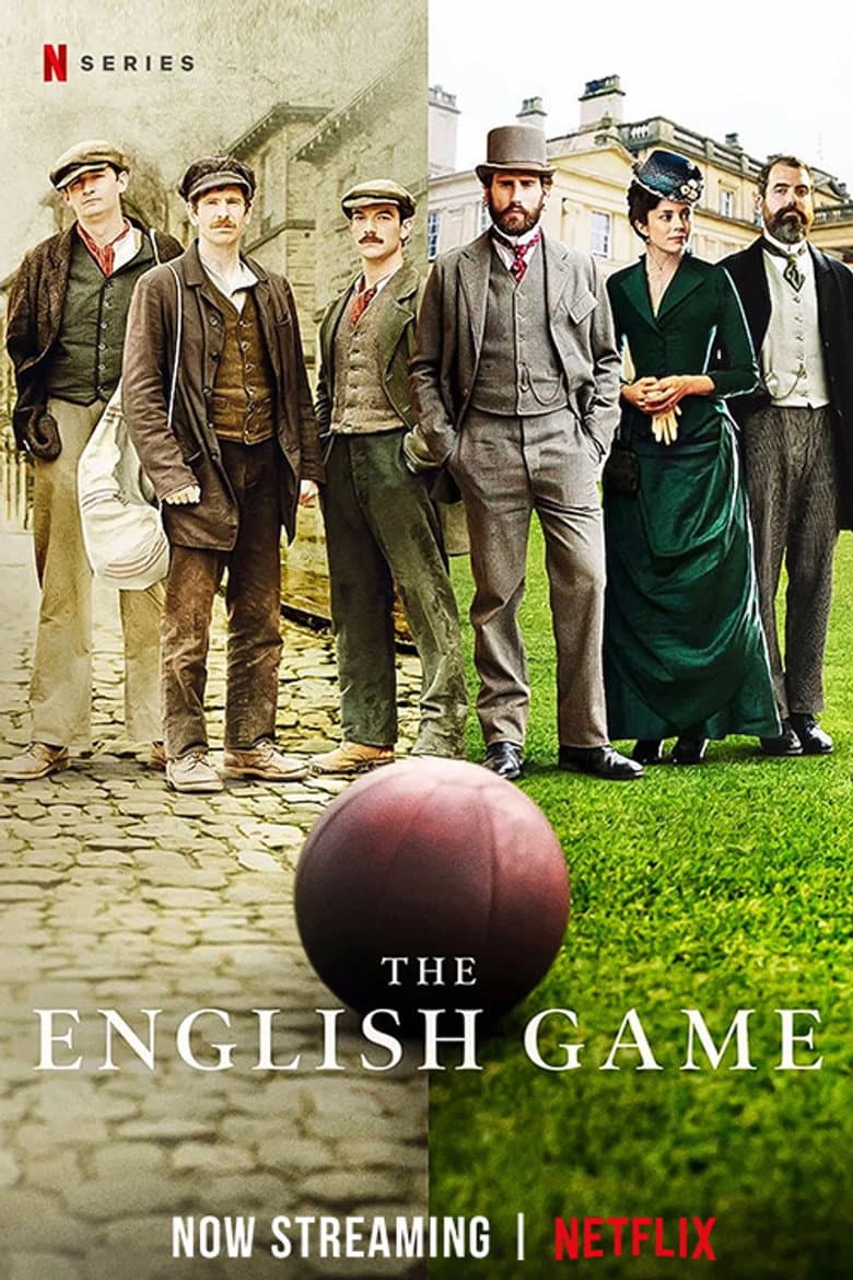Ảnh poster