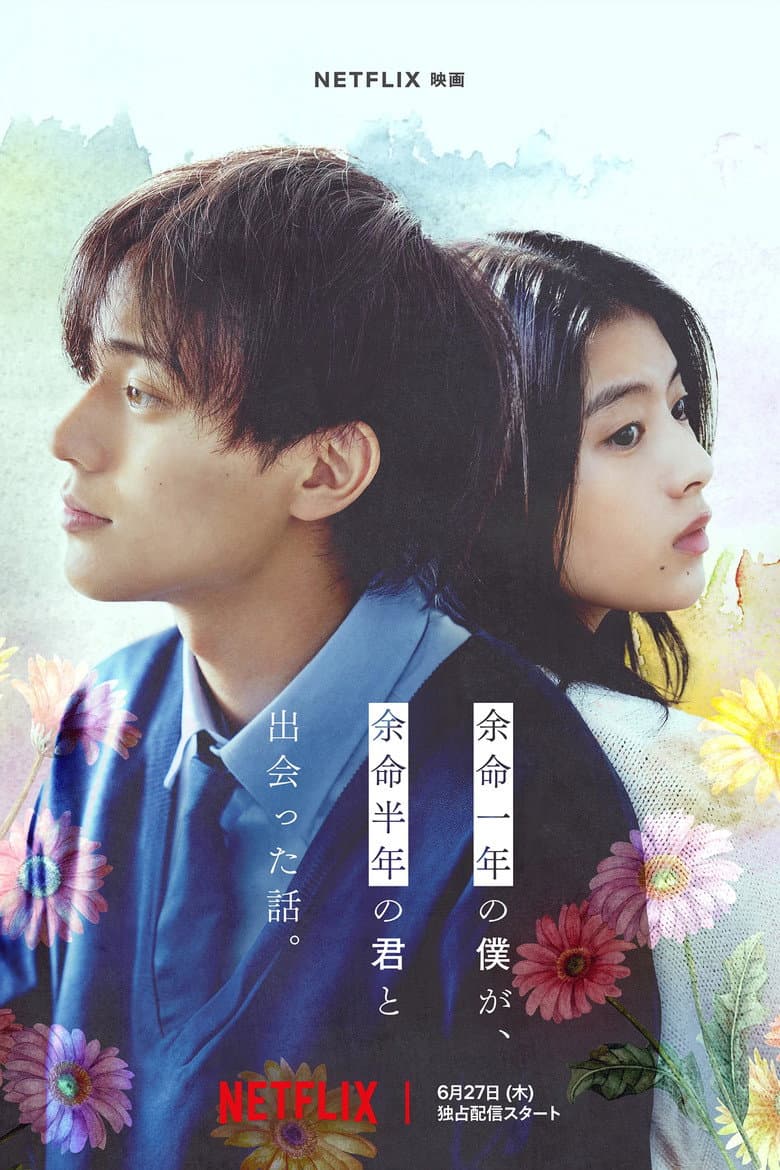 Ảnh poster
