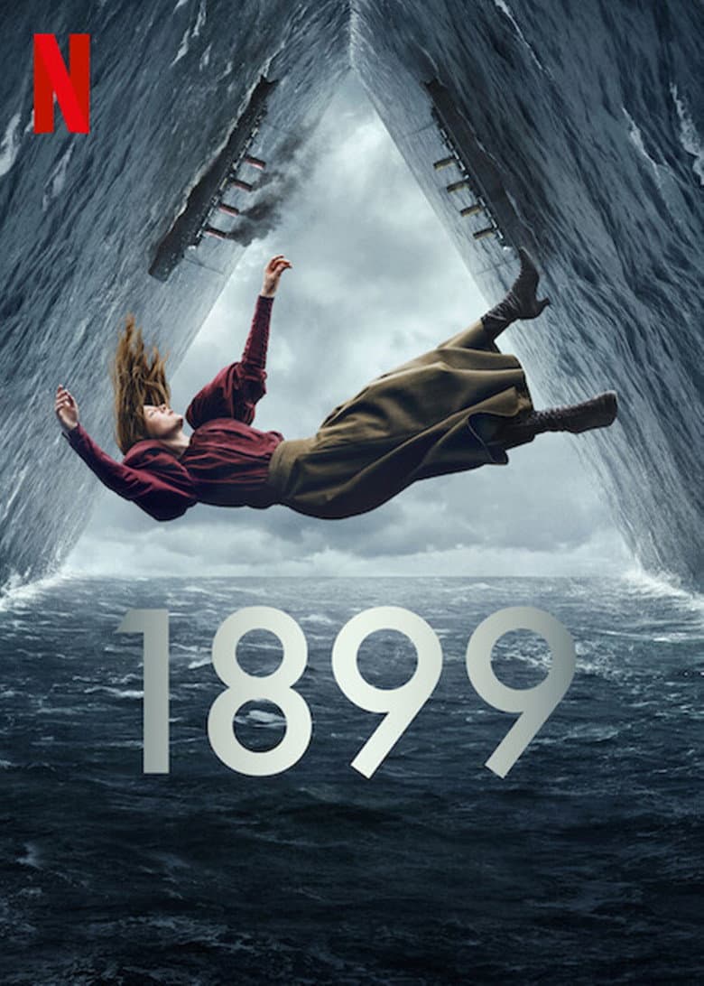 Ảnh poster