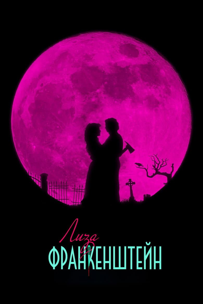 Ảnh poster