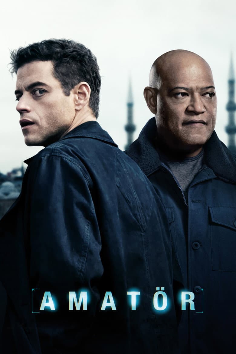 Ảnh poster