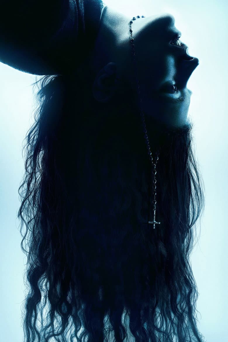 Ảnh poster