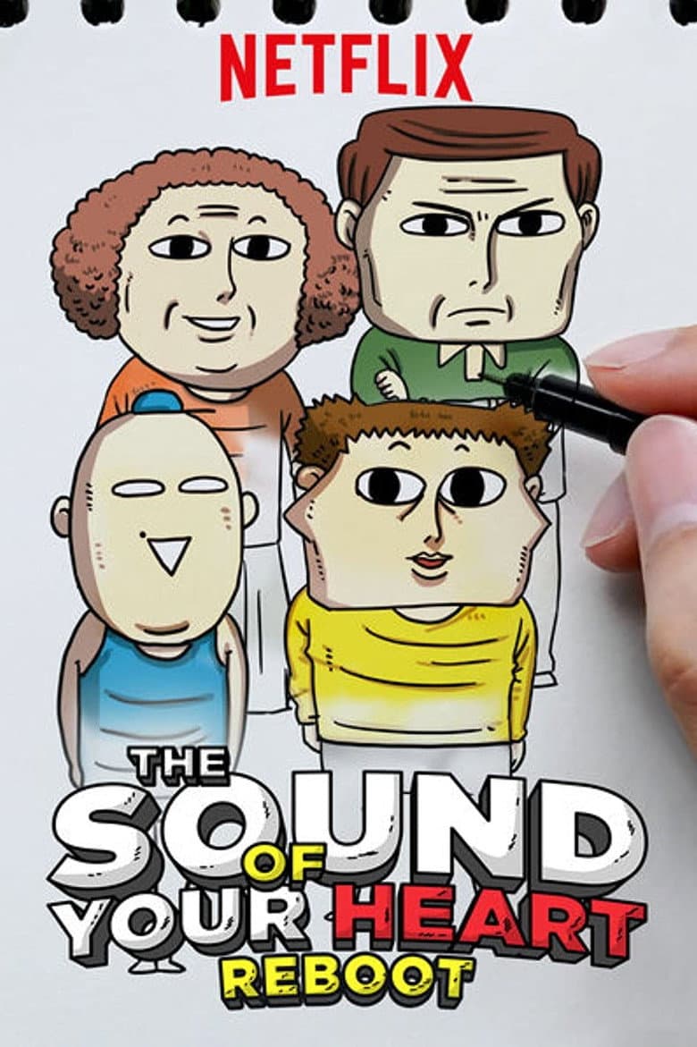 Ảnh poster