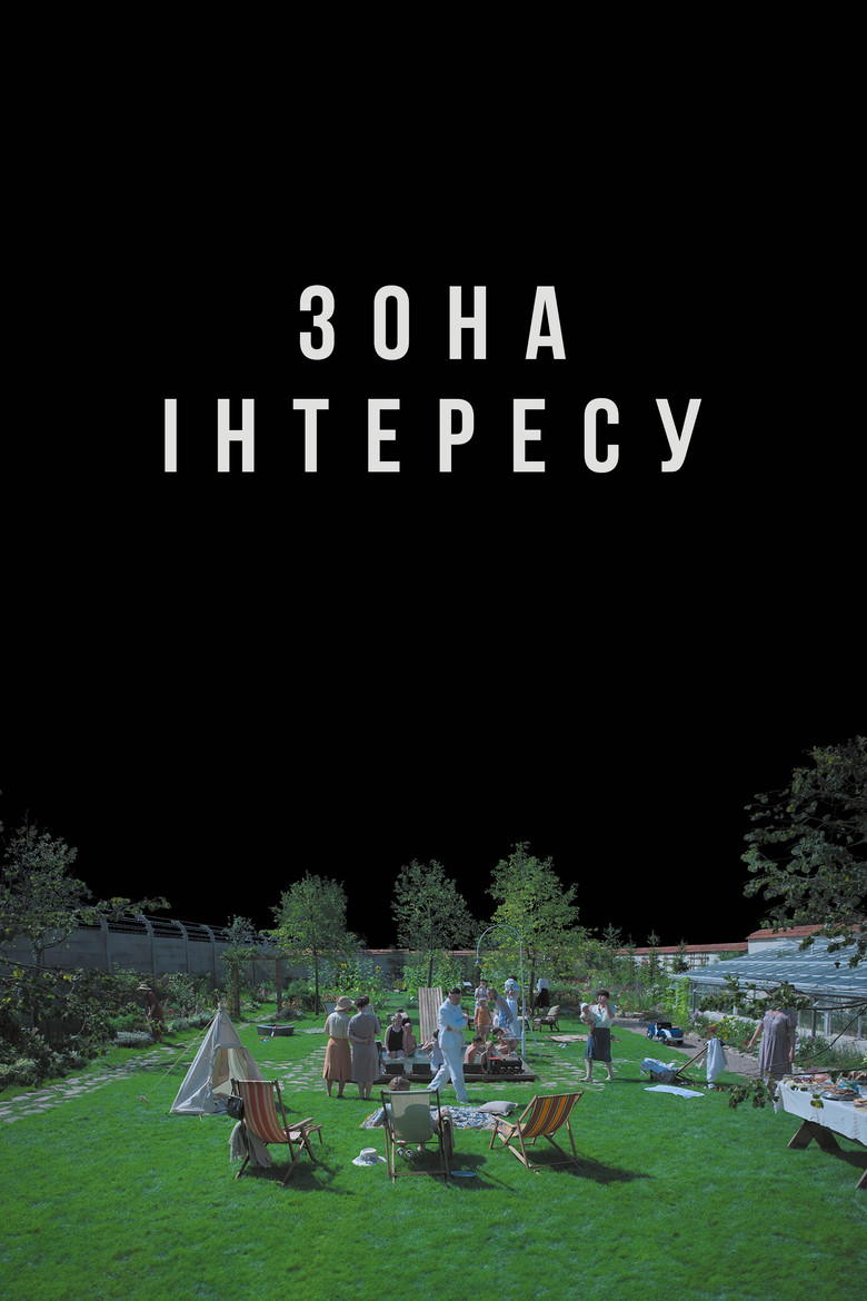 Ảnh poster