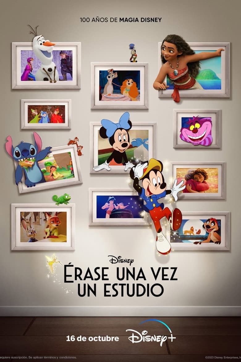 Ảnh poster
