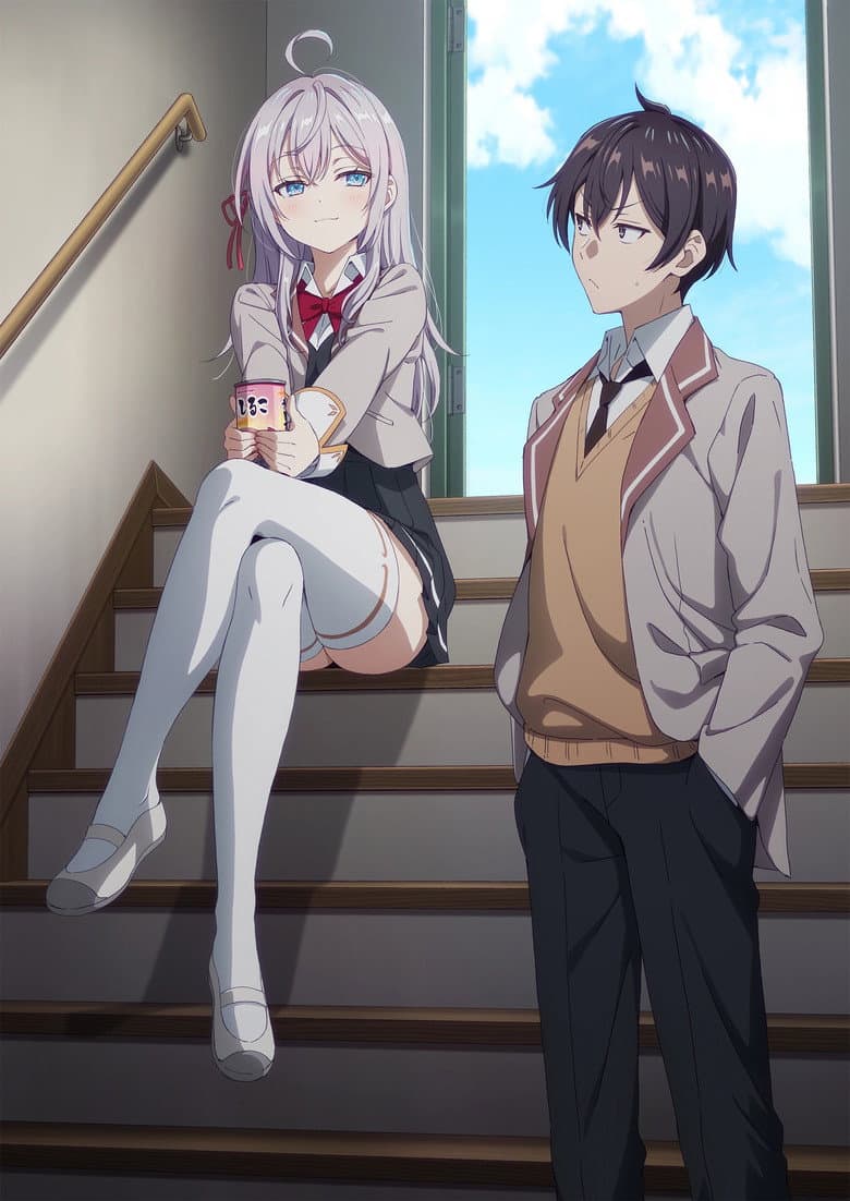 Ảnh poster