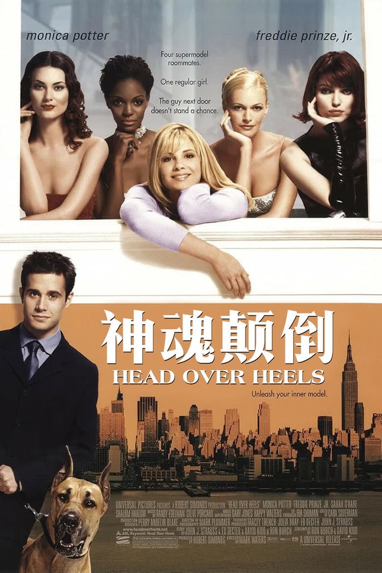 Ảnh poster