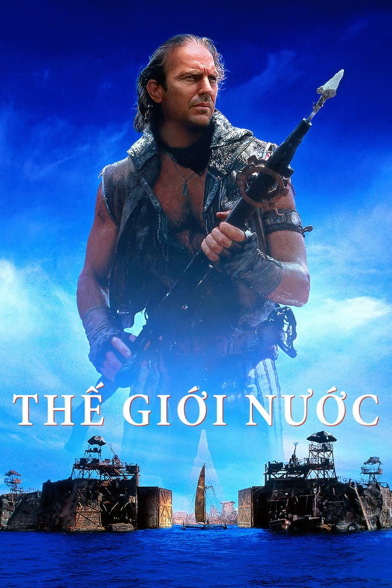 Ảnh poster