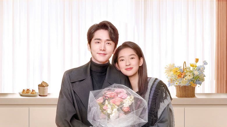 Ảnh backdrop