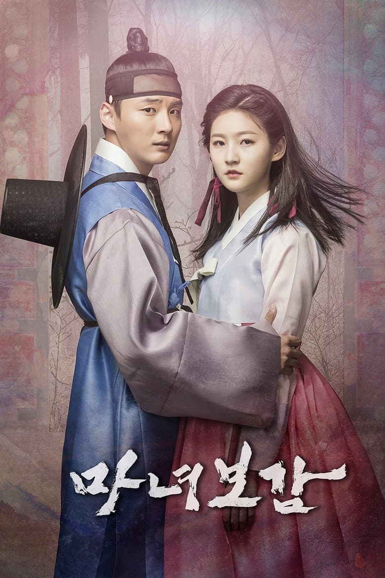 Ảnh poster