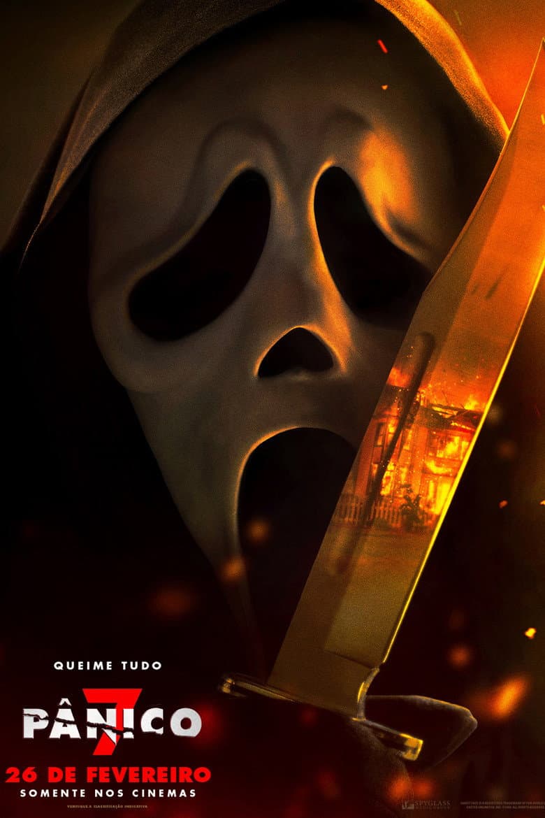 Ảnh poster
