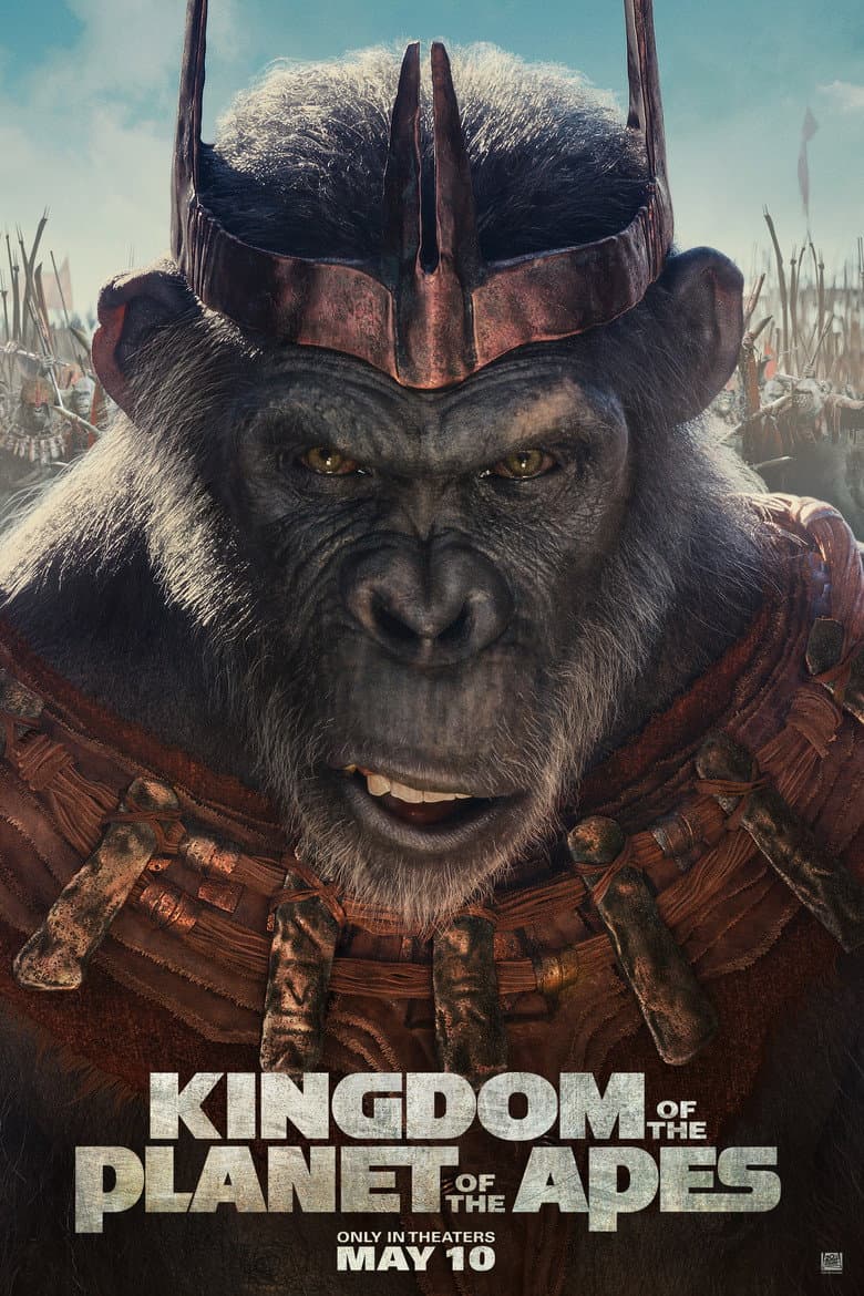 Ảnh poster