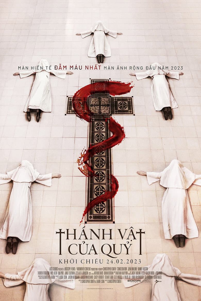 Ảnh poster